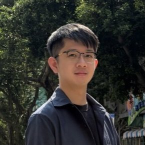 Andrew Wu